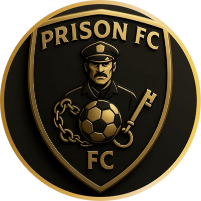 Prison FC