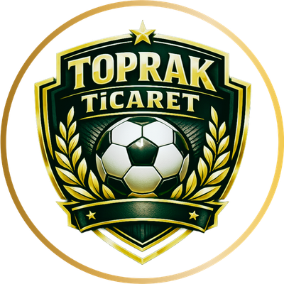 Toprak Ticaret