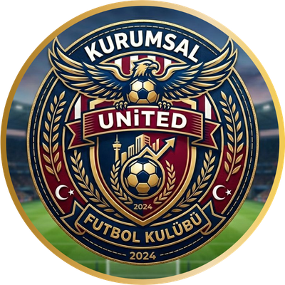 KURUMSAL UNİTED