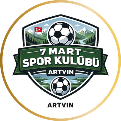 YEDİ MART SK