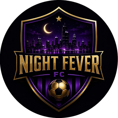 NİGHT FEVER FC