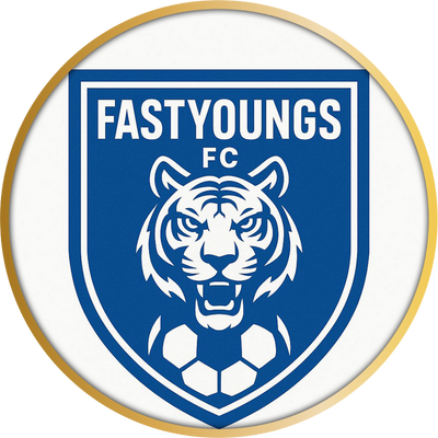Fastyoungs Fc