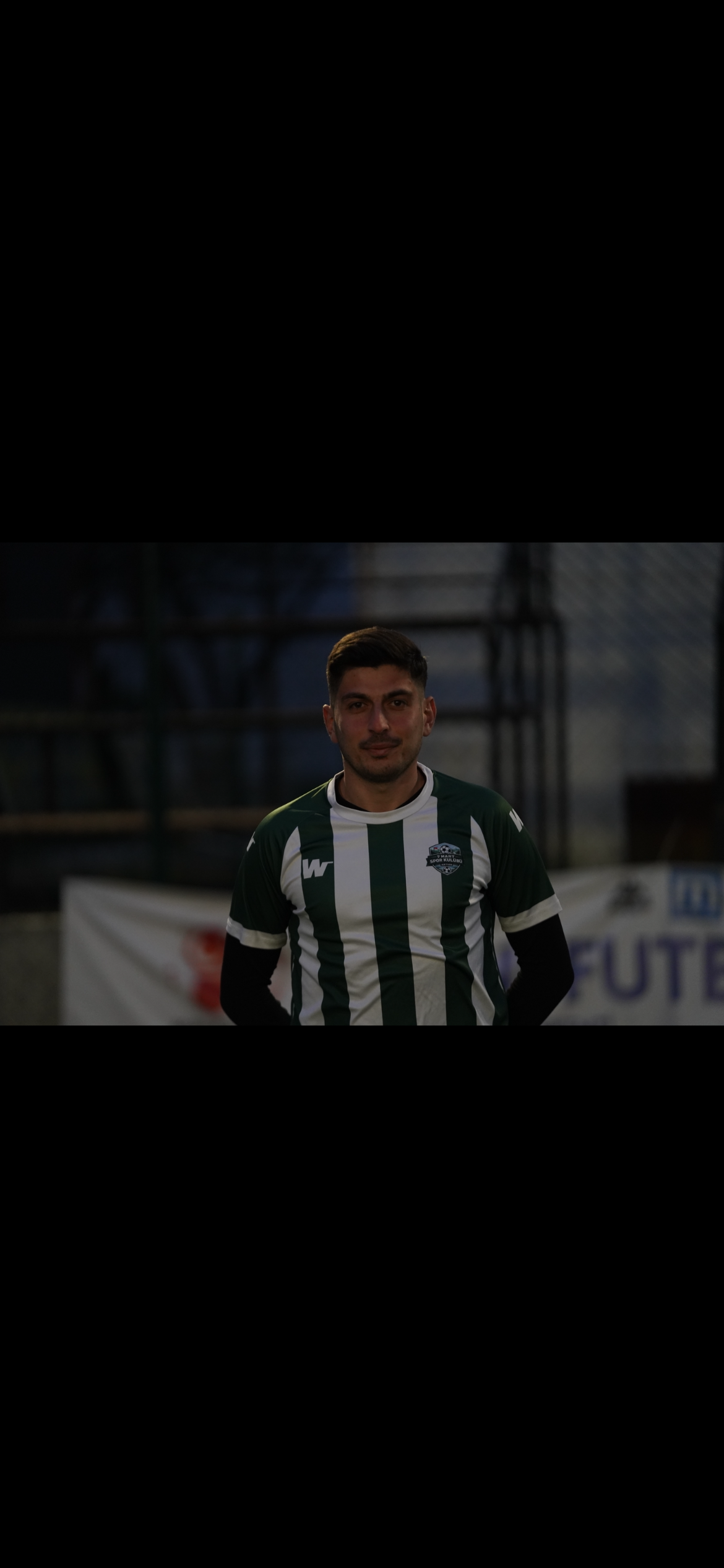 Buğrahan Bilgili